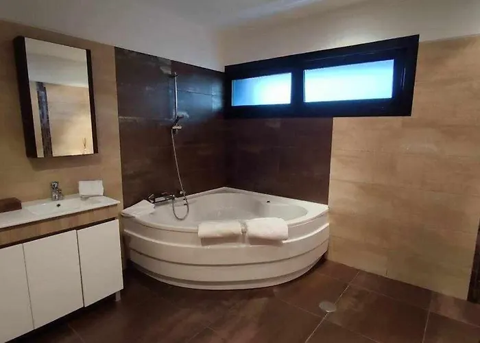 Casa Da Terca - View And Parking 푼샬