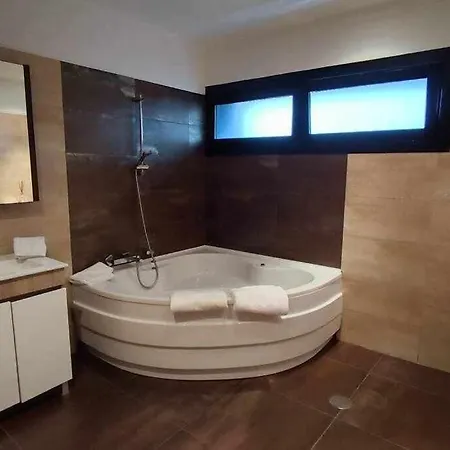 Casa Da Terca - View And Parking Фуншал